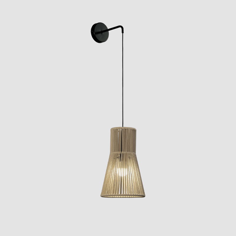 Kit Pop-Up by Ole –  Surface, Modular offers quality European interior lighting design | Zaneen Design